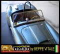 148 AC Shelby Cobra 289 FIA Roadster - HTM  1.24 (8)